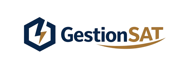 gestionsat.com