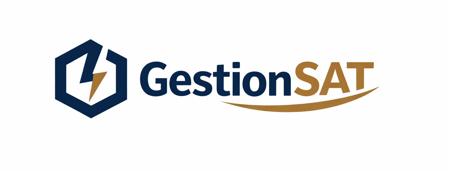 gestionsat.com