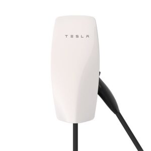 WALL CONNECTOR GEN 3